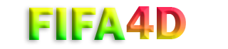 FIFA4D